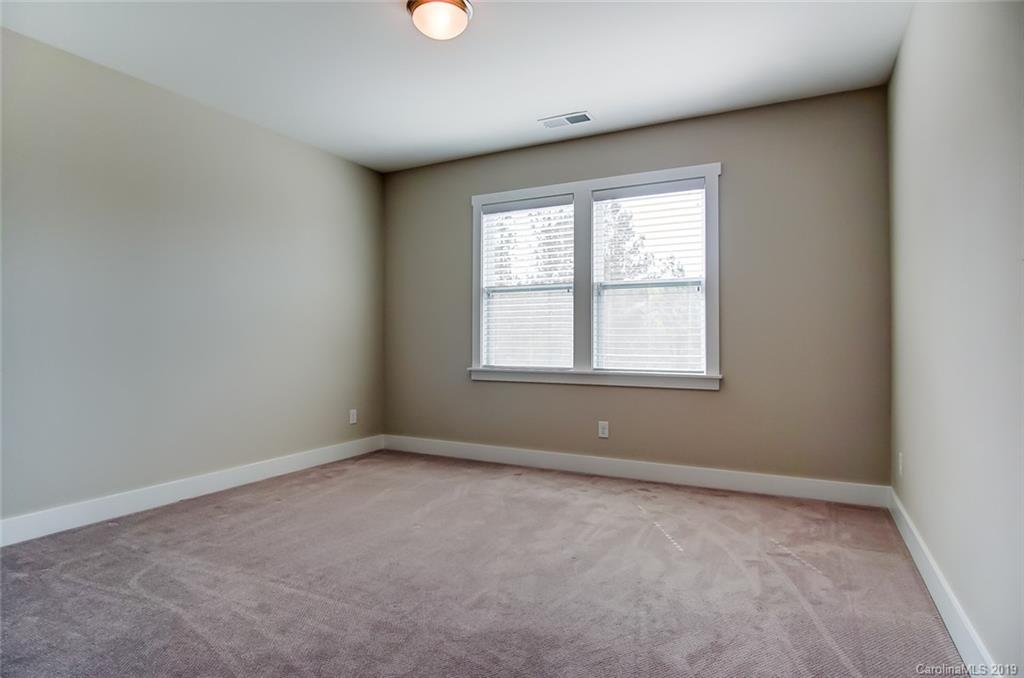 2509 Hidden Shoals Road, Unit 349 Fort Mill, SC 29708 - Photo 32 of 48 Gallery Image 32