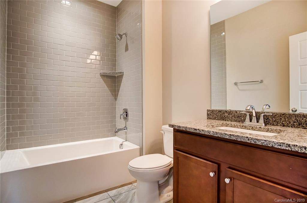 2509 Hidden Shoals Road, Unit 349 Fort Mill, SC 29708 - Photo 33 of 48 Gallery Image 33