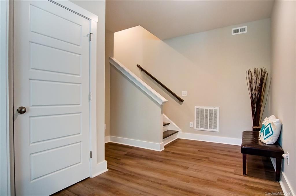 2509 Hidden Shoals Road, Unit 349 Fort Mill, SC 29708 - Photo 34 of 48 Gallery Image 34