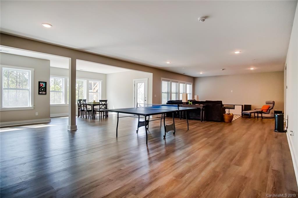 2509 Hidden Shoals Road, Unit 349 Fort Mill, SC 29708 - Photo 36 of 48 Gallery Image 36