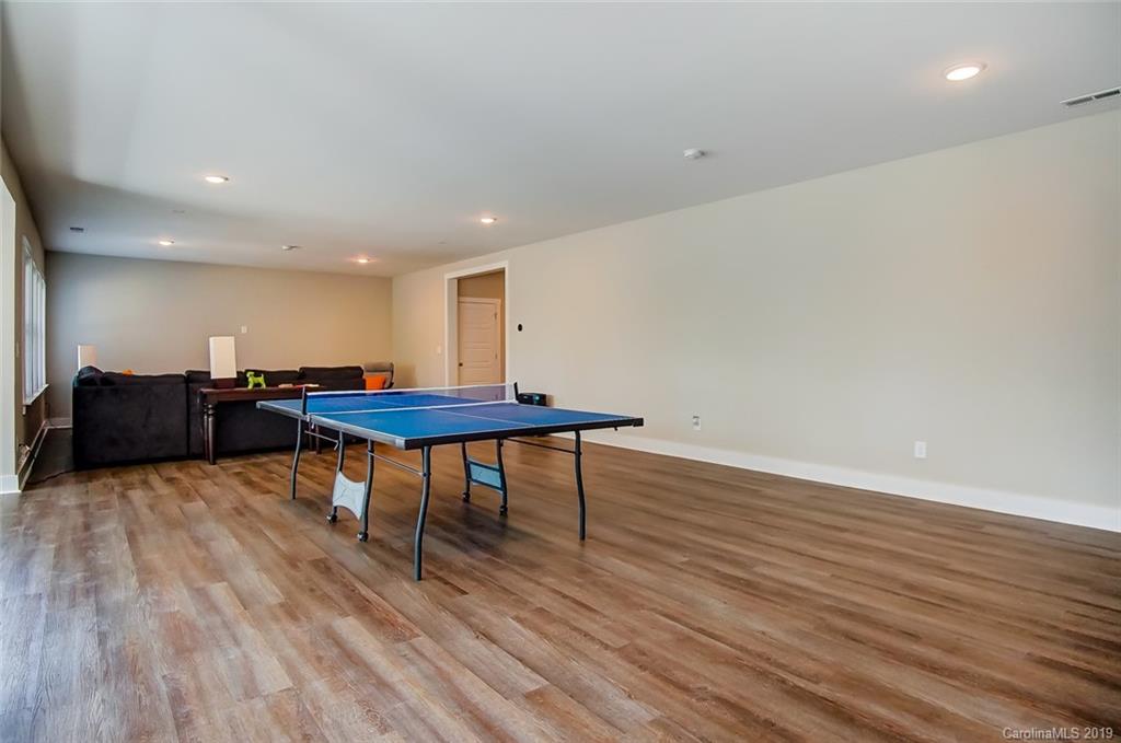 2509 Hidden Shoals Road, Unit 349 Fort Mill, SC 29708 - Photo 37 of 48 Gallery Image 37
