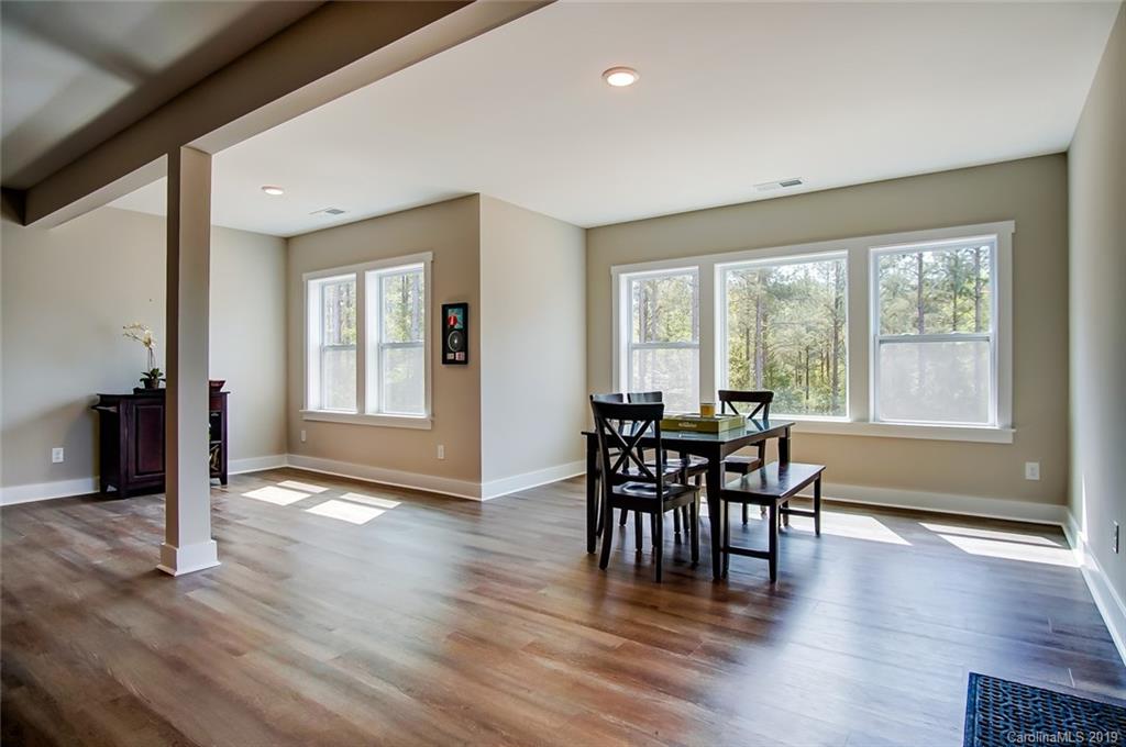 2509 Hidden Shoals Road, Unit 349 Fort Mill, SC 29708 - Photo 38 of 48 Gallery Image 38