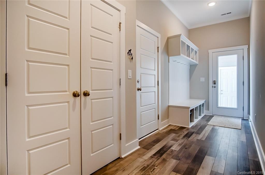 2509 Hidden Shoals Road, Unit 349 Fort Mill, SC 29708 - Photo 39 of 48 Gallery Image 39