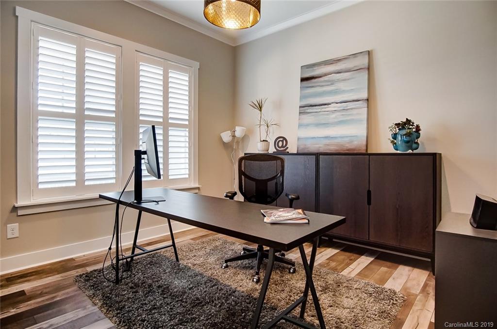 2509 Hidden Shoals Road, Unit 349 Fort Mill, SC 29708 - Photo 5 of 48 Gallery Image 5