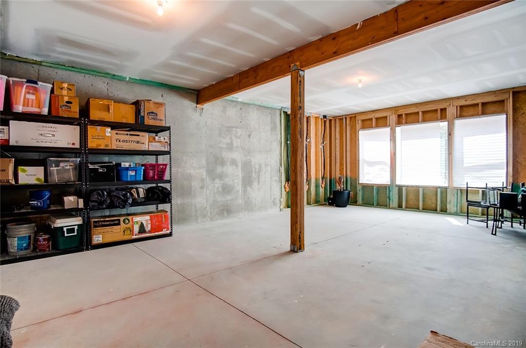 2509 Hidden Shoals Road, Unit 349 Fort Mill, SC 29708 - Photo 41 of 48 Gallery Image 41