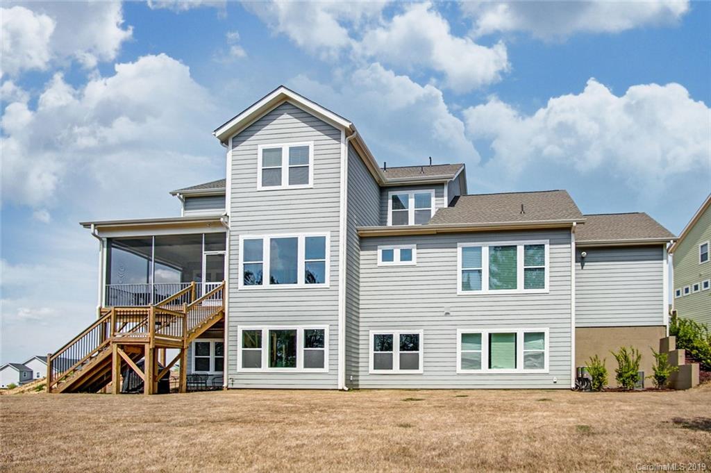 2509 Hidden Shoals Road, Unit 349 Fort Mill, SC 29708 - Photo 43 of 48 Gallery Image 43