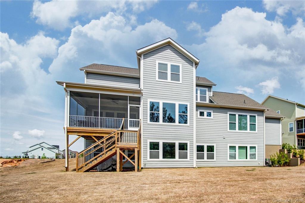 2509 Hidden Shoals Road, Unit 349 Fort Mill, SC 29708 - Photo 44 of 48 Gallery Image 44