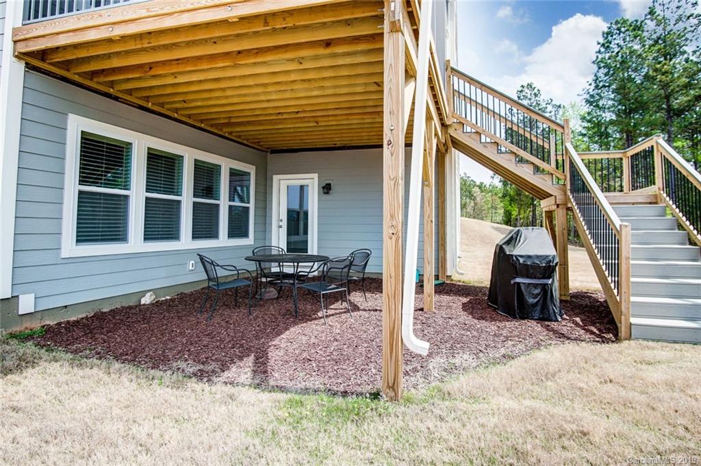 2509 Hidden Shoals Road, Unit 349 Fort Mill, SC 29708 - Photo 45 of 48 Gallery Image 45