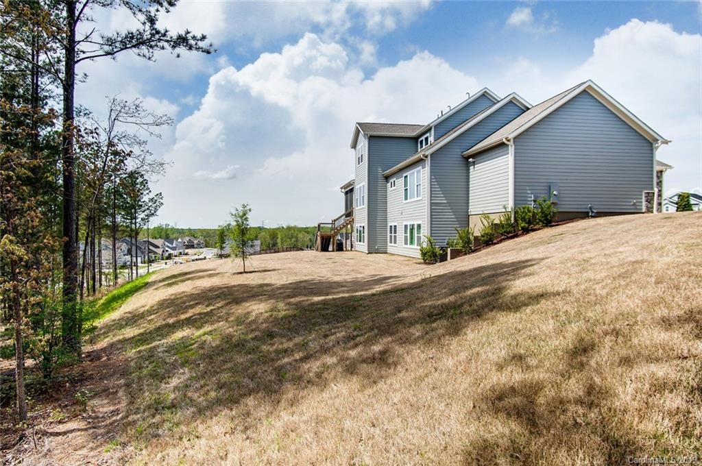 2509 Hidden Shoals Road, Unit 349 Fort Mill, SC 29708 - Photo 46 of 48 Gallery Image 46