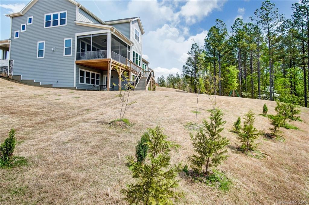 2509 Hidden Shoals Road, Unit 349 Fort Mill, SC 29708 - Photo 47 of 48 Gallery Image 47