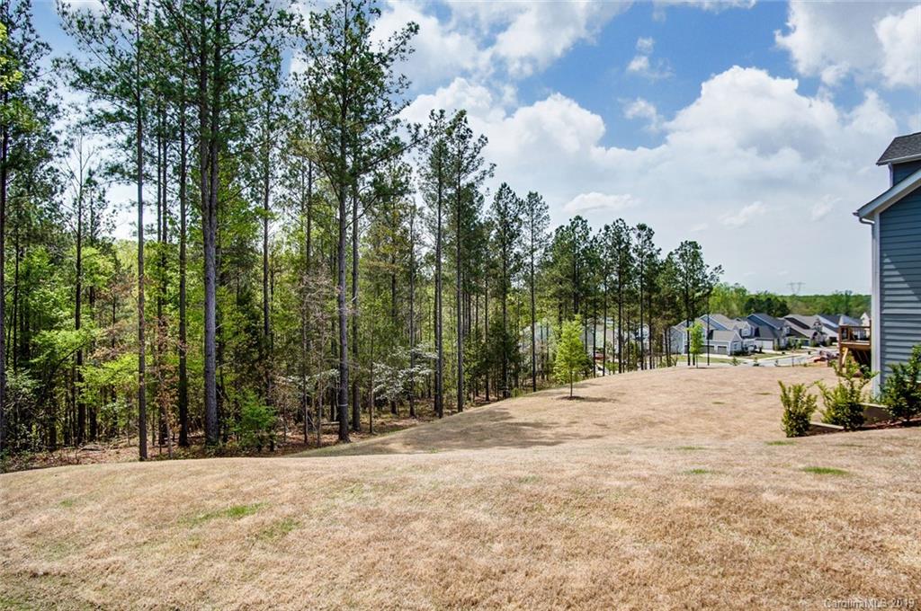 2509 Hidden Shoals Road, Unit 349 Fort Mill, SC 29708 - Photo 48 of 48 Gallery Image 48