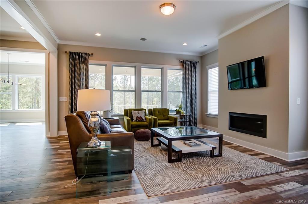 2509 Hidden Shoals Road, Unit 349 Fort Mill, SC 29708 - Photo 6 of 48 Gallery Image 6