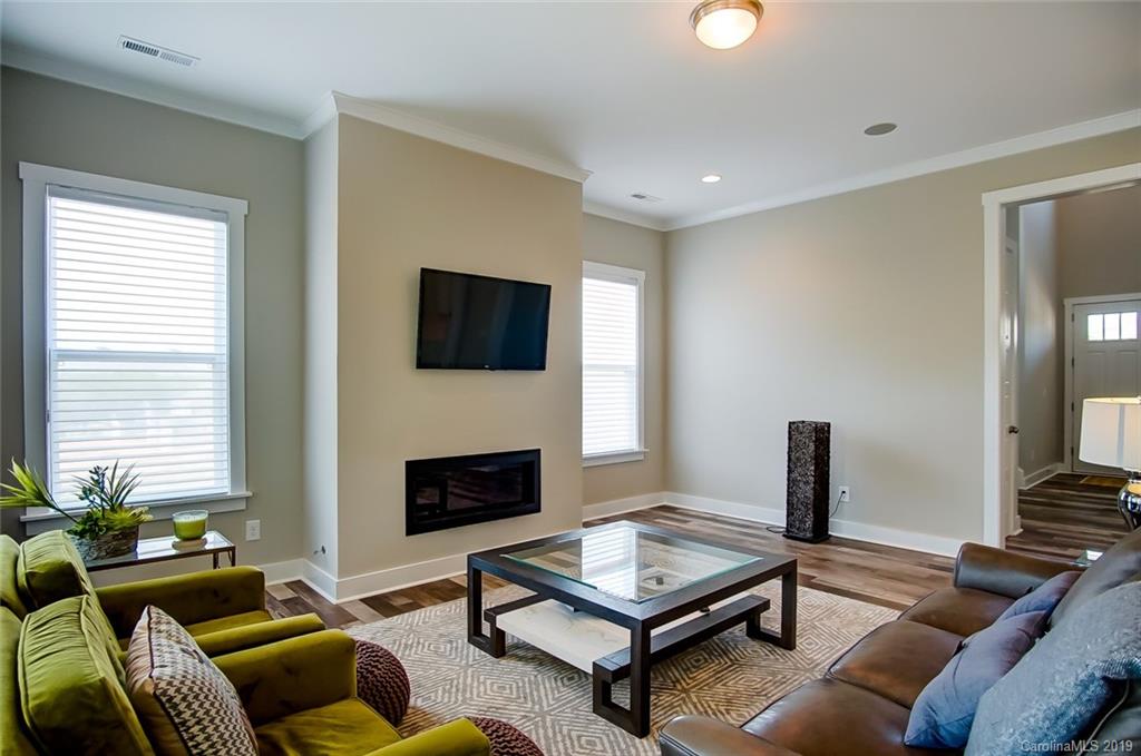 2509 Hidden Shoals Road, Unit 349 Fort Mill, SC 29708 - Photo 7 of 48 Gallery Image 7