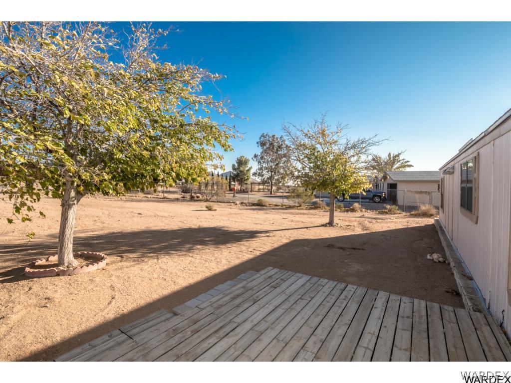 3501 Bouse Road Golden Valley, AZ 86413 - Photo 17 of 36