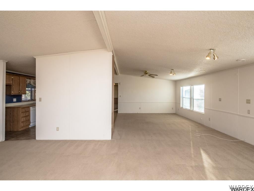 3501 Bouse Road Golden Valley, AZ 86413 - Photo 20 of 36