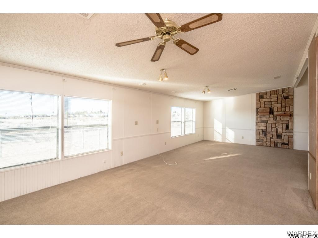 3501 Bouse Road Golden Valley, AZ 86413 - Photo 24 of 36