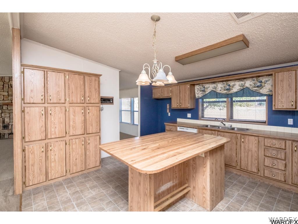 3501 Bouse Road Golden Valley, AZ 86413 - Photo 25 of 36