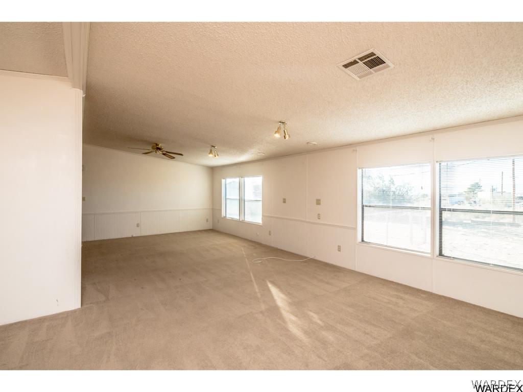 3501 Bouse Road Golden Valley, AZ 86413 - Photo 3 of 36