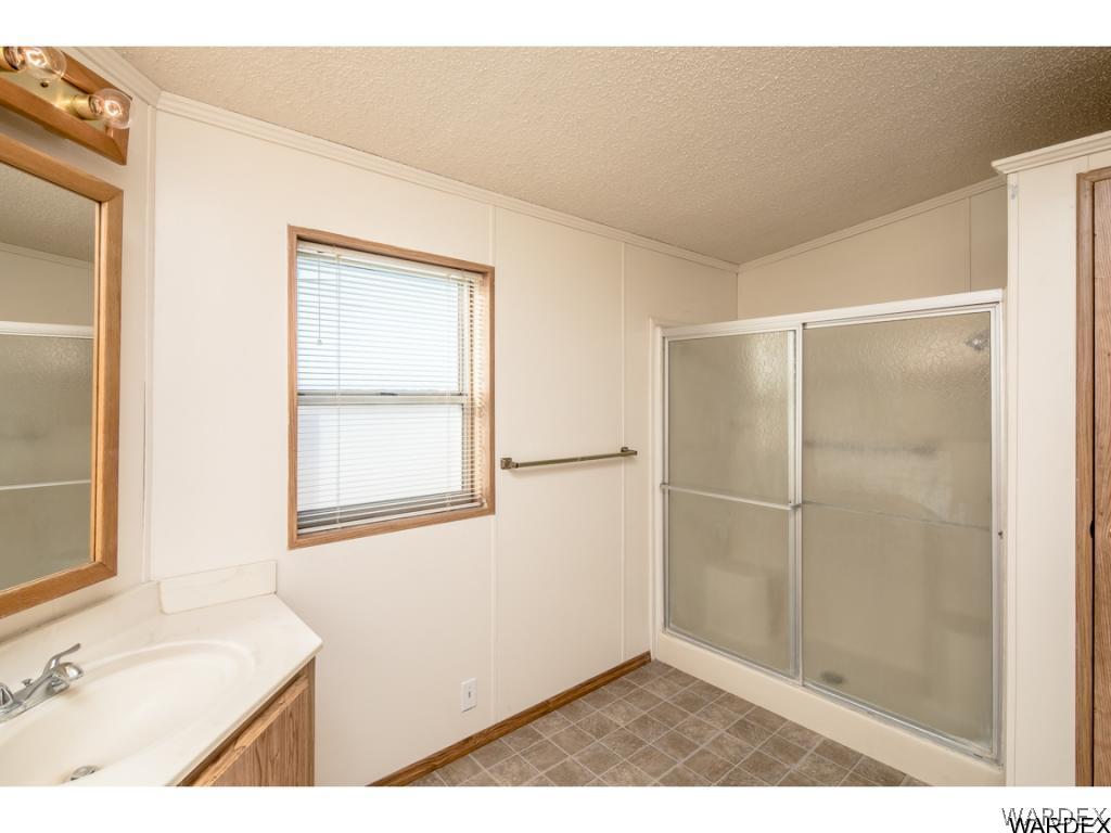 3501 Bouse Road Golden Valley, AZ 86413 - Photo 31 of 36