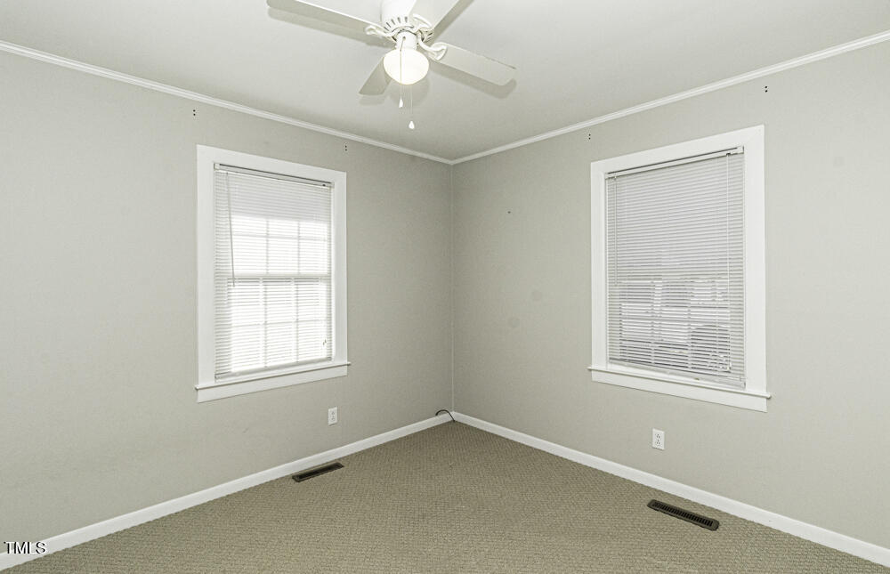 203 Irwin Street Pinetops, NC 27864 - Photo 10 of 14 Bedroom