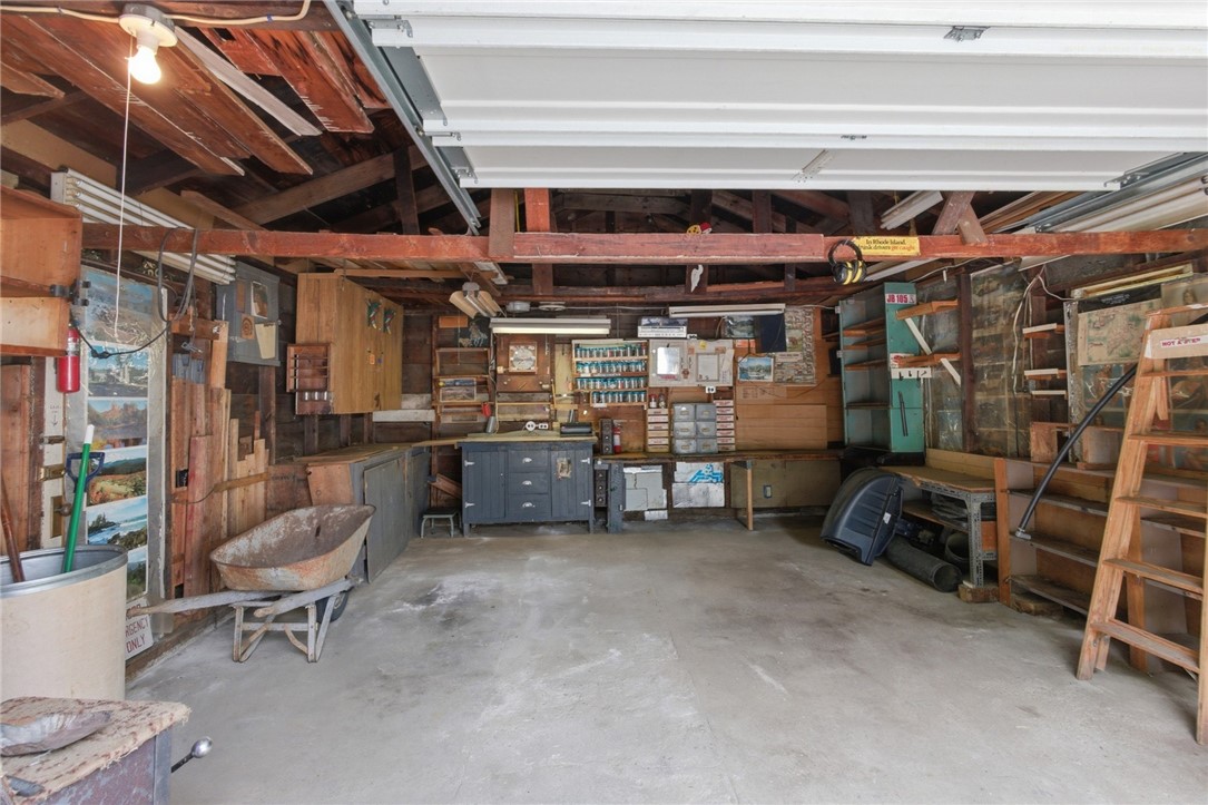 250 Spring Lake Road Burrillville, RI 02826 - Photo 40 of 48