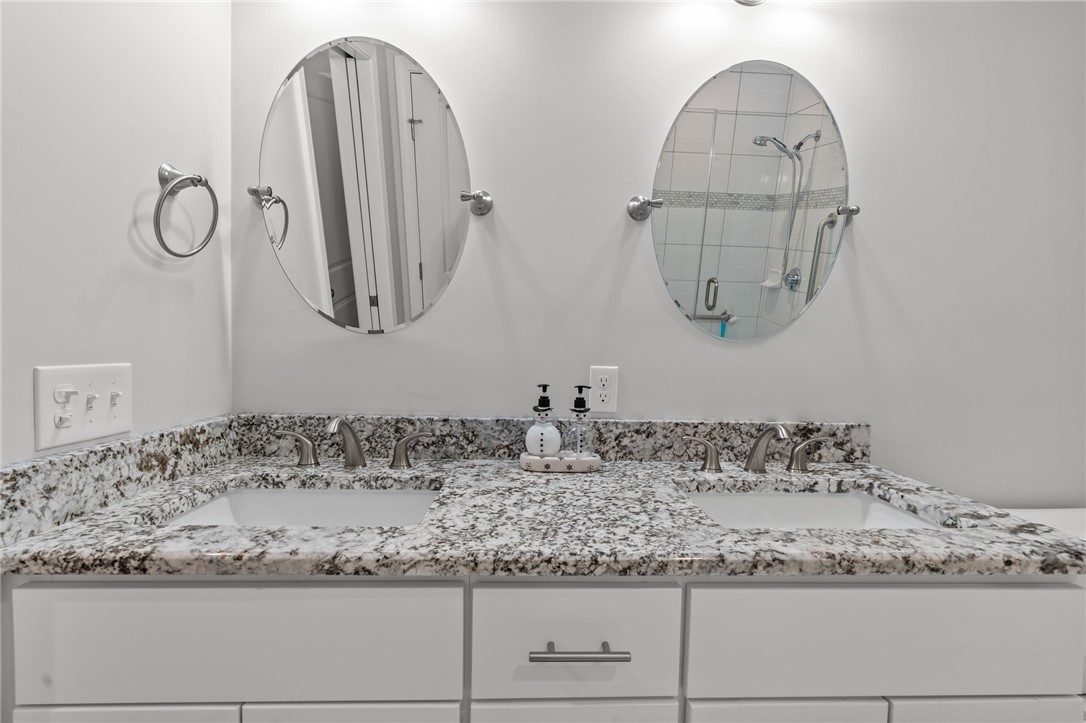 80 Bear Hill Road, Unit 101 Cumberland, RI 02864 - Photo 30 of 50