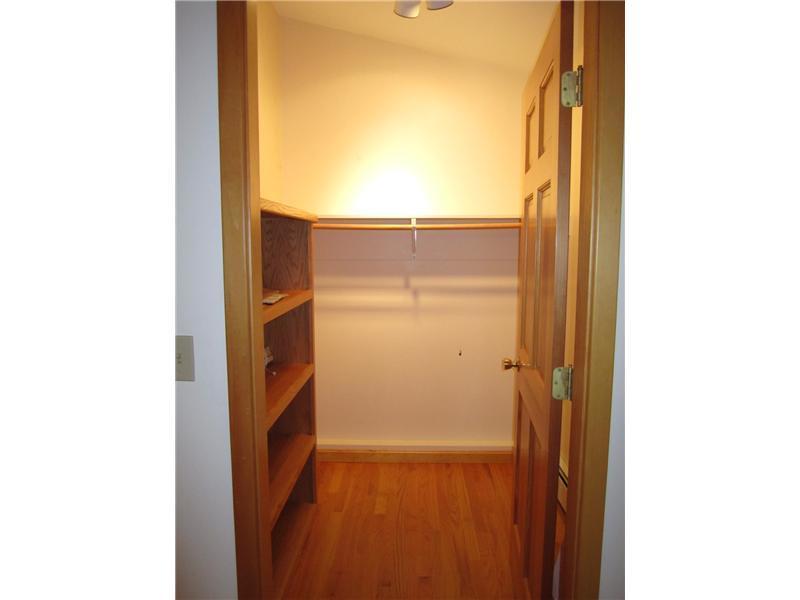 947 Middle Road Skowhegan, ME 04976 - Photo 17 of 33 Other. Bedroom 2 walk-in closet