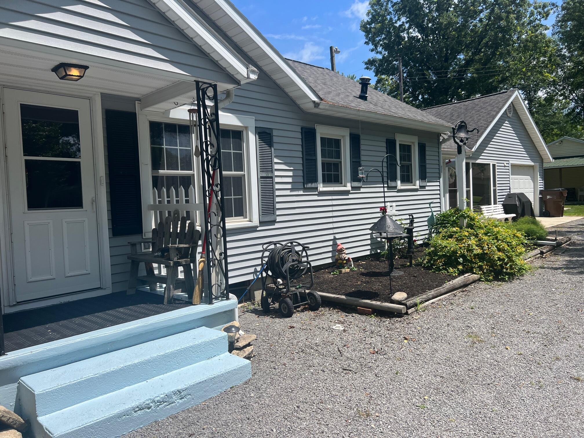 322 Hines Road St. Marys, OH 45885 - Photo 4 of 25