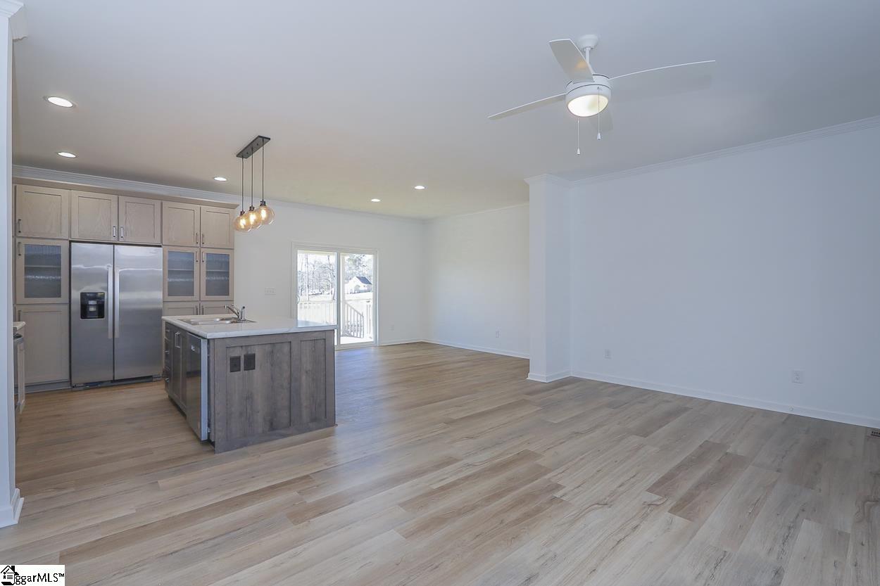 1039 Scurry Church Road Chappells, SC 29037 - Photo 13 of 49