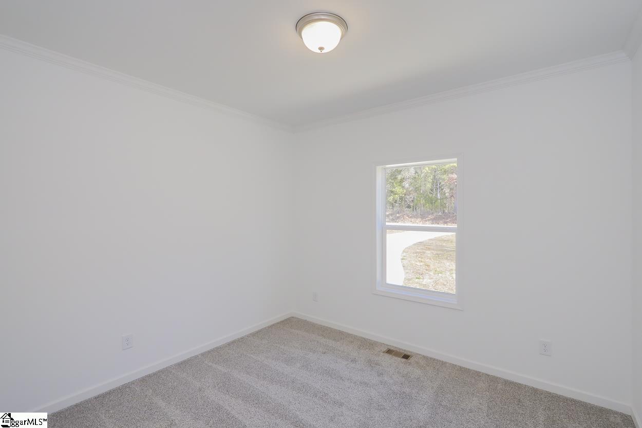 1039 Scurry Church Road Chappells, SC 29037 - Photo 19 of 49