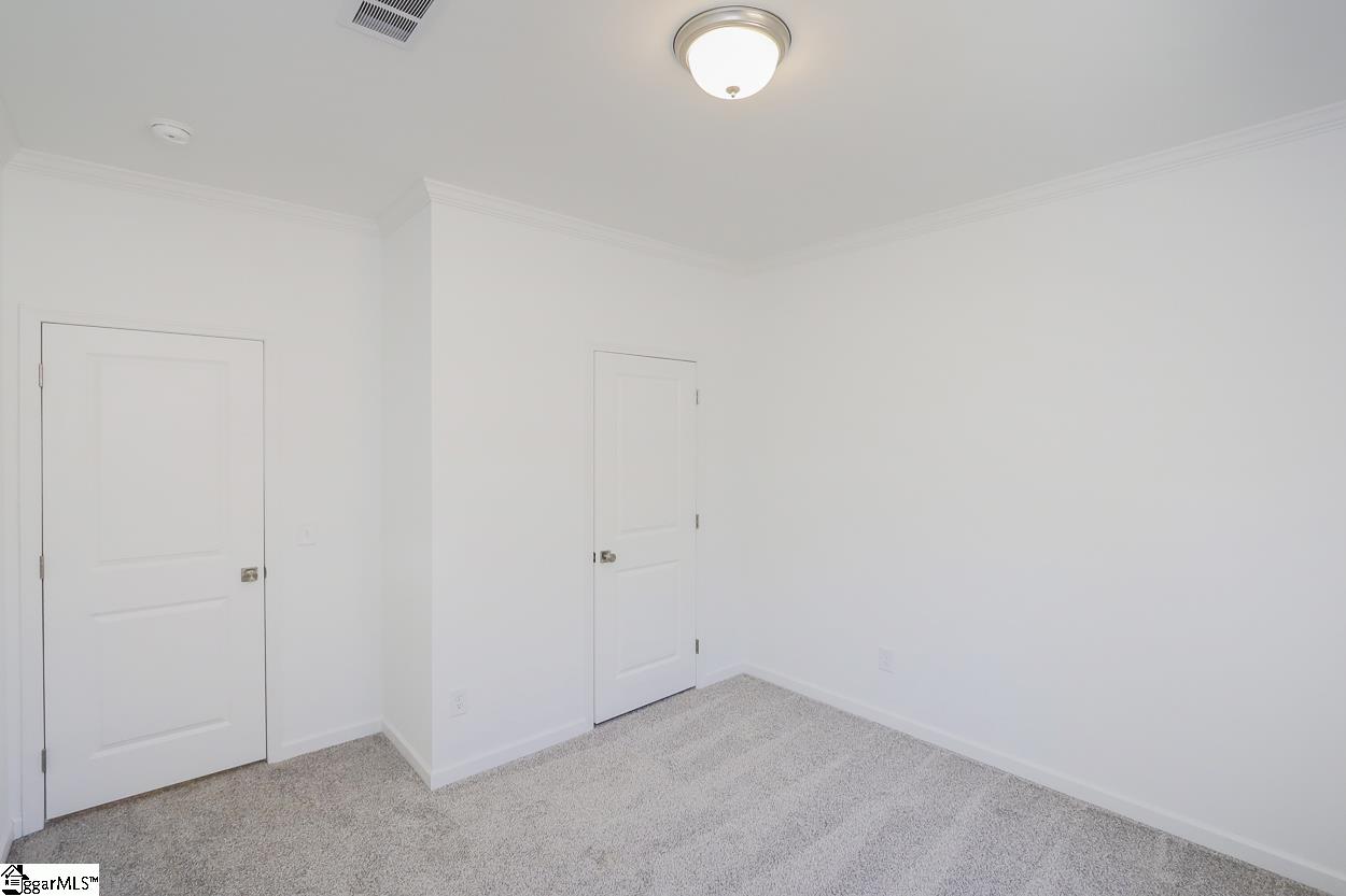 1039 Scurry Church Road Chappells, SC 29037 - Photo 20 of 49