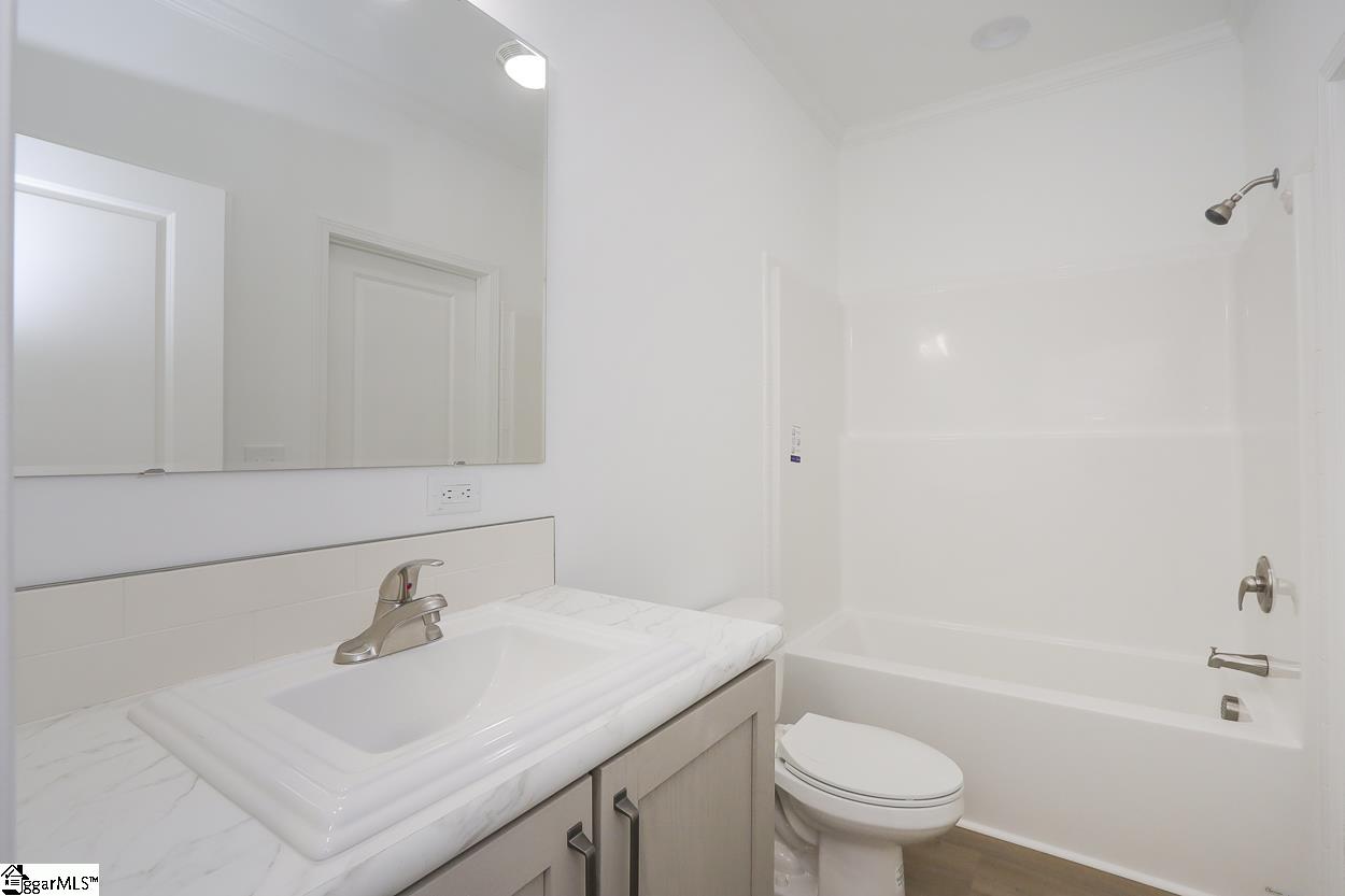 1039 Scurry Church Road Chappells, SC 29037 - Photo 25 of 49