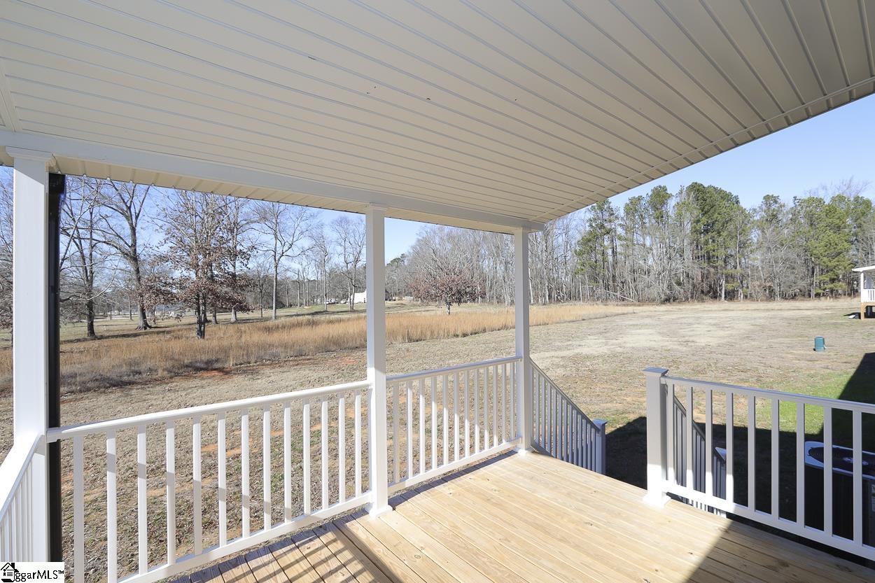 1039 Scurry Church Road Chappells, SC 29037 - Photo 40 of 49