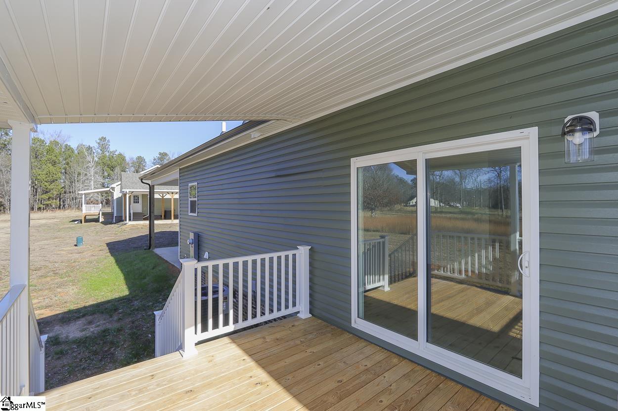 1039 Scurry Church Road Chappells, SC 29037 - Photo 41 of 49