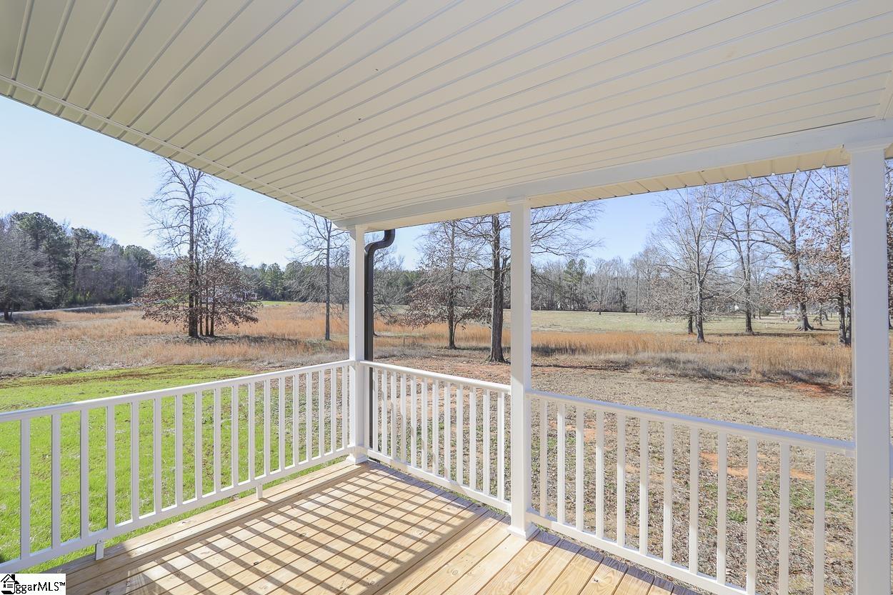 1039 Scurry Church Road Chappells, SC 29037 - Photo 42 of 49