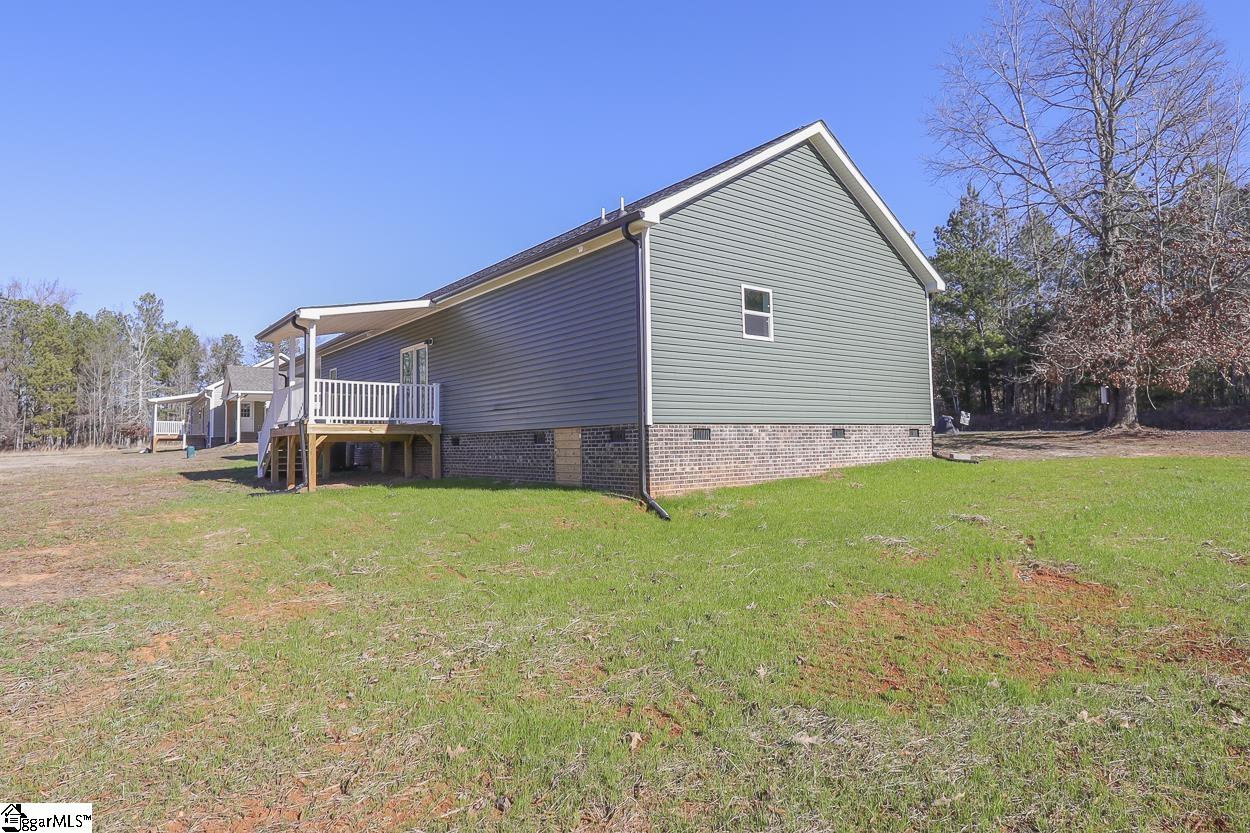 1039 Scurry Church Road Chappells, SC 29037 - Photo 43 of 49