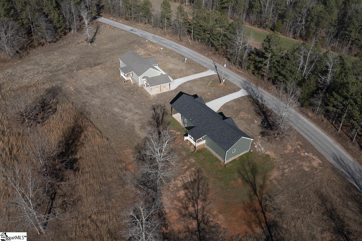 1039 Scurry Church Road Chappells, SC 29037 - Photo 49 of 49