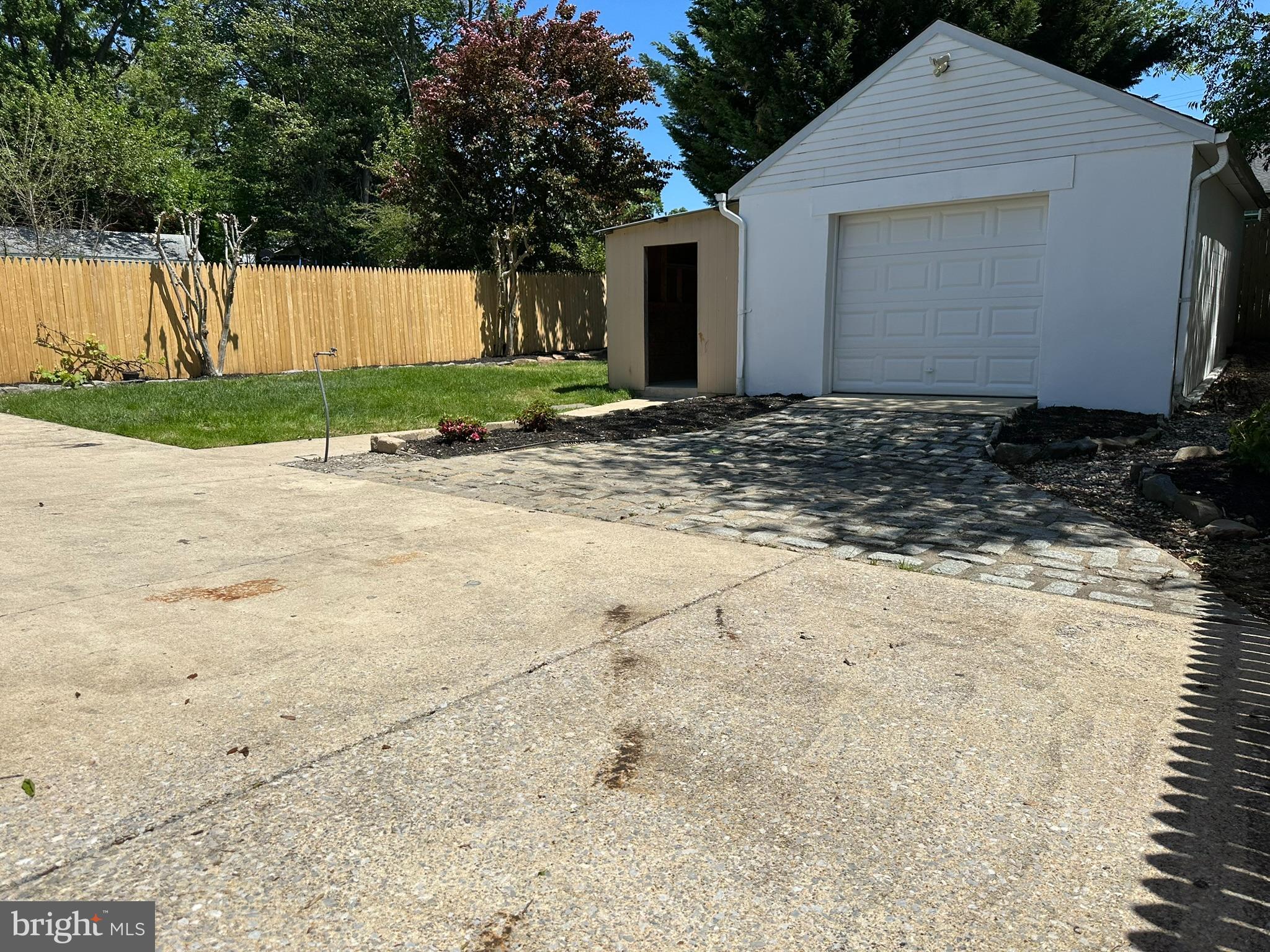 12625 Farnell Drive Silver Spring, MD 20906 - Photo 14 of 14