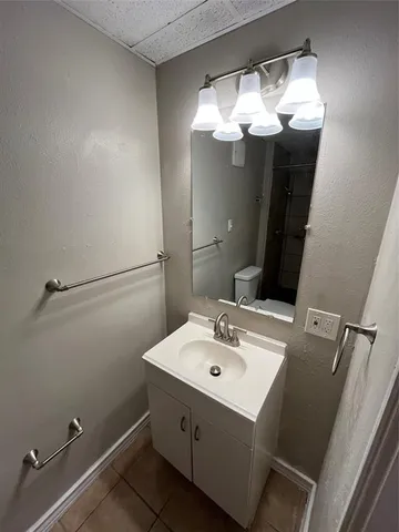 $1,749 | 2609 Costa Mesa Drive, Dallas, TX 75228