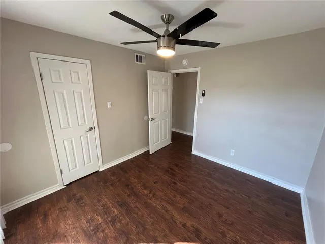 $1,875 | 2609 Costa Mesa Drive, Dallas, TX 75228