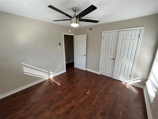 $1,875 | 2609 Costa Mesa Drive, Dallas, TX 75228