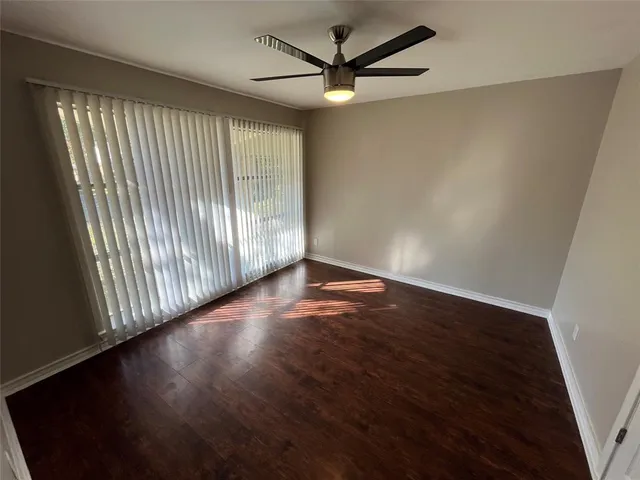 $1,749 | 2609 Costa Mesa Drive, Dallas, TX 75228