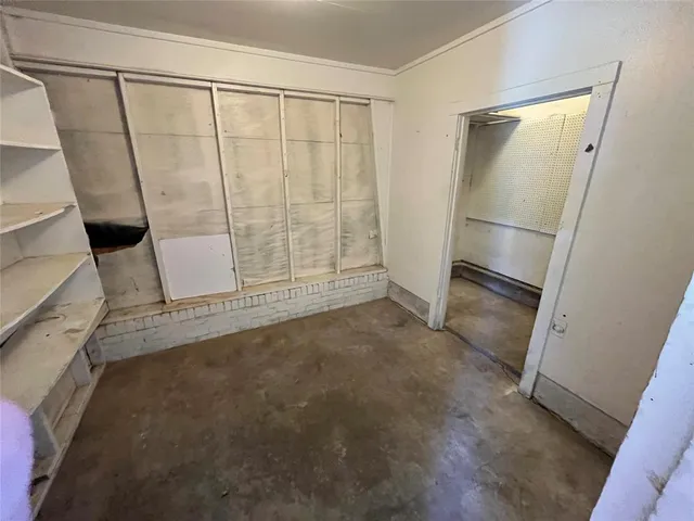 $1,875 | 2609 Costa Mesa Drive, Dallas, TX 75228