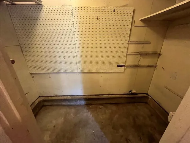 $1,749 | 2609 Costa Mesa Drive, Dallas, TX 75228