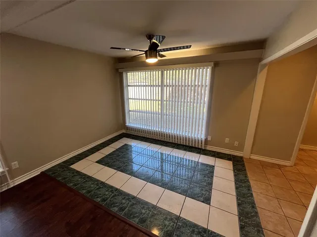 $1,875 | 2609 Costa Mesa Drive, Dallas, TX 75228