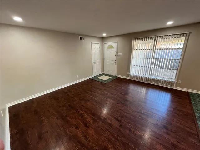 $1,749 | 2609 Costa Mesa Drive, Dallas, TX 75228