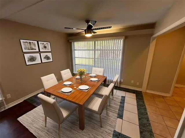 $1,749 | 2609 Costa Mesa Drive, Dallas, TX 75228