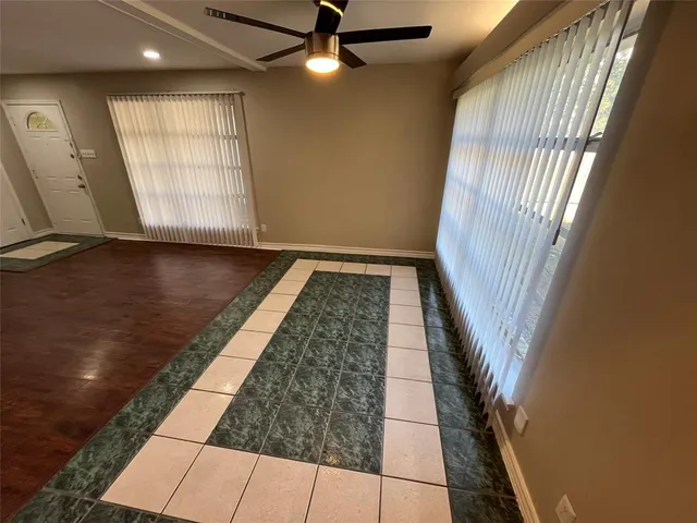 $1,749 | 2609 Costa Mesa Drive, Dallas, TX 75228