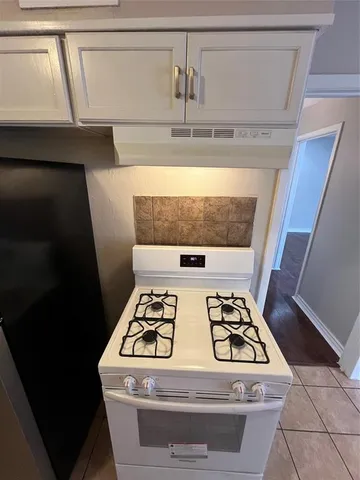 $1,875 | 2609 Costa Mesa Drive, Dallas, TX 75228