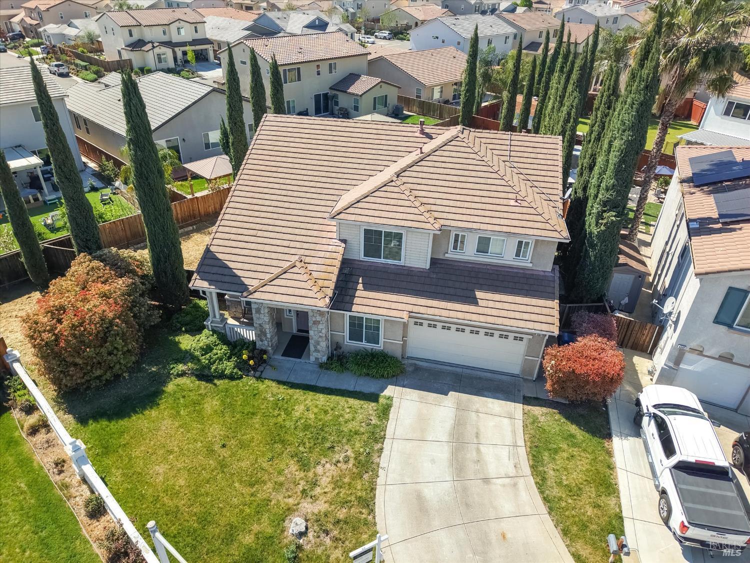 5564 Cedar Point Court Antioch, CA 94531 - Photo 2 of 60